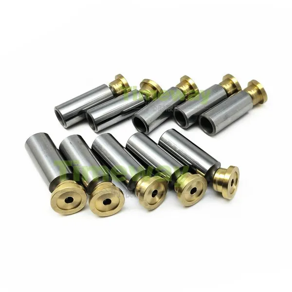 PVD Hydraulic Pump Rotary Group PVD-1B Pump Repair Kits for NACHI PVD-1B-23 Piston Pump Accessories Rebuid Parts Special Edition photo-6