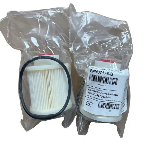 ENM37176 Cartridge Main Ink Filter for Imaje 9040 S8 S4 S8C2 Inkjet Coding Printer photo-5