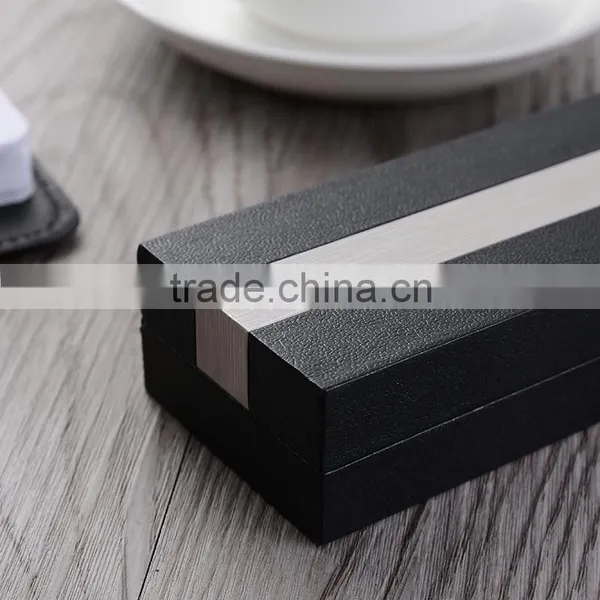 Luxury Gift Box With Handle photo-3