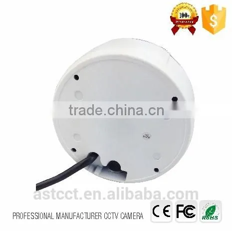HD 1.0 Megapixels 720P Security IR LEDs Dome CCTV IP Camera ONVIF 2.4 Indoor Cam Night Vision P2P Cloud photo-5