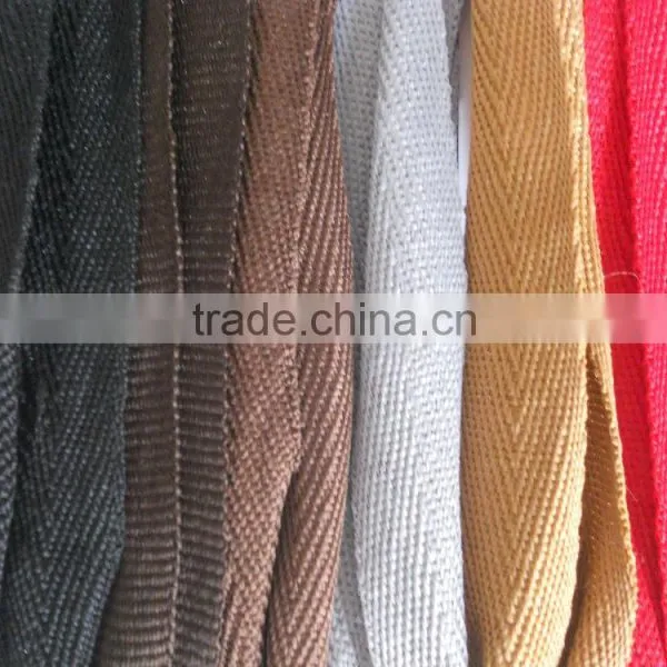 HZ Yongye Different Handle Lock Type Options For Paper Bag/box Handle photo-3