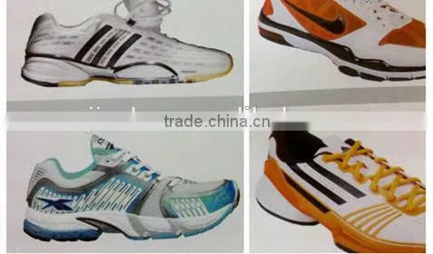 High Frequency Welding Machine for Making Plastic Bags/PVC Box Packing photo-3