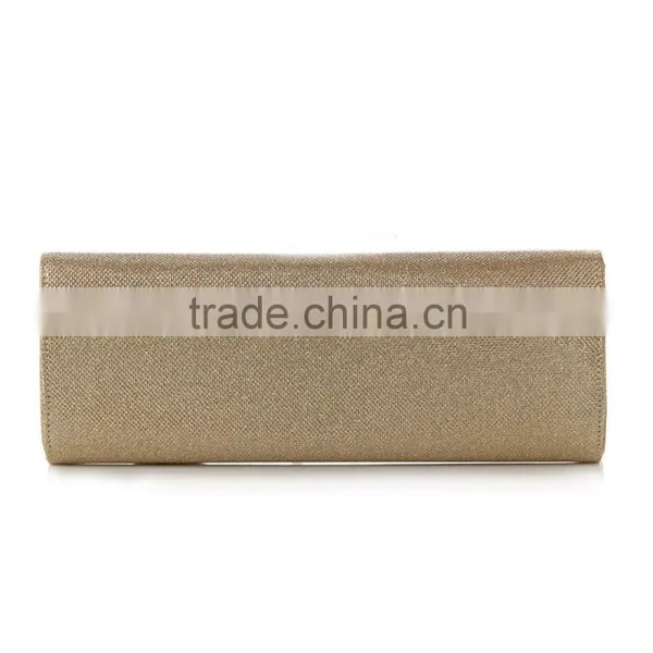2015 Women Clutch Purse Luxury Clutches Clutch Evening Bags Online Shoppingag photo-4