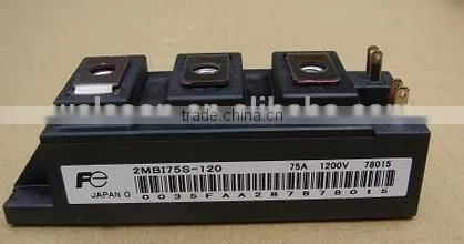 Module OV7725 photo-4