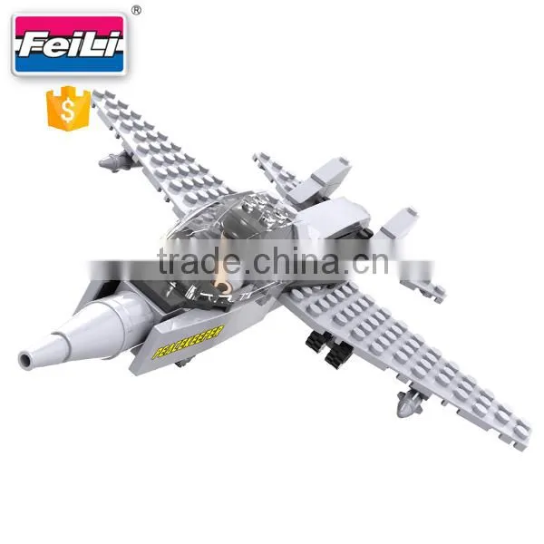 Cogo Blocks Wholesale Good Quality Army Building Blocks Toys Creative Bricks Toys Plastic Building Blocks Toys photo-2