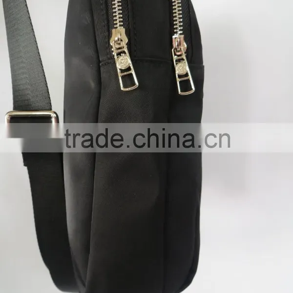 2016 New Style Hot Waterproof Chest Pack Fashion Bag Men Chest Bag photo-2