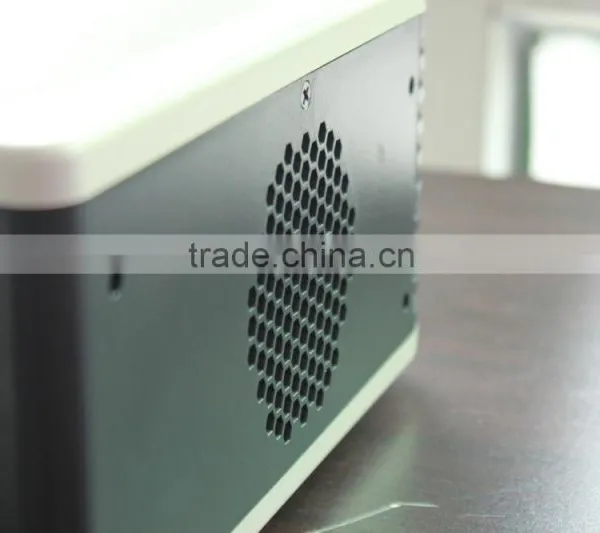 Voip Telephone Exchange/IP PBX/PABX System photo-2