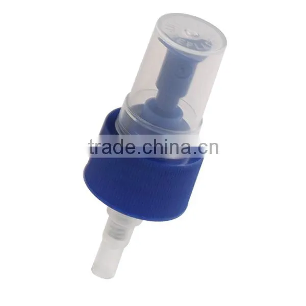 Sprayer Mist Duster photo-2