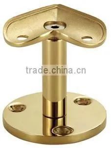 Handrail Bracket