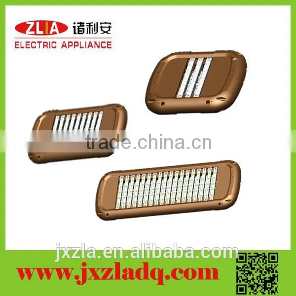 Wholesale Aluminum Led Light Used Chandelier Lighting photo-5