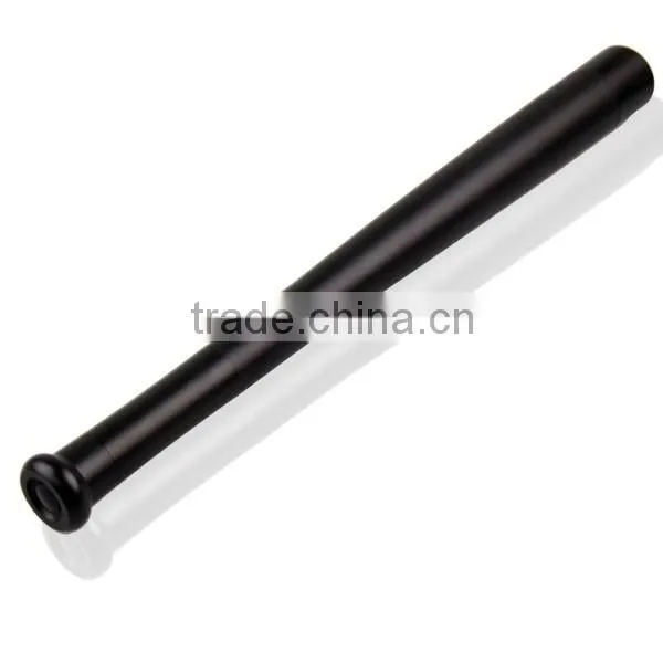 YT-SZ607 Baseball Type XPE High Power Torch Light photo-2