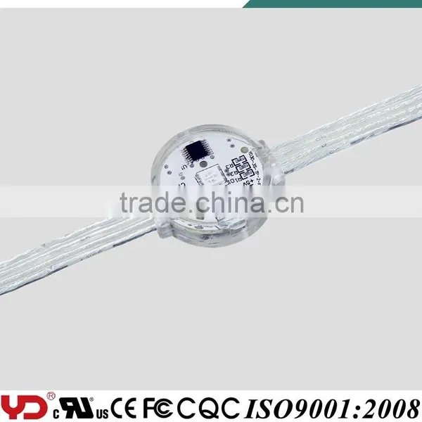 Led Spot Light Used as Christmas Fancy Lighting photo-6