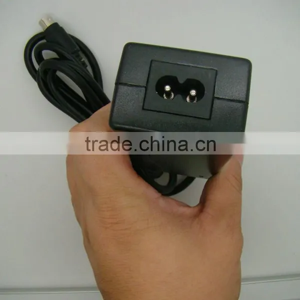 High Quality PS-180 Ps-170 Power Supply for Epson Receipt Printer TM-T88IV TM-T88ii TM-H6000iii TM-U950 TM-H5000ii TM-L90 TM-L70 photo-2