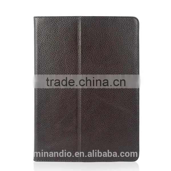 Best Selling Hot Chinese Products 10 Inch Tablet pc for Ipad Covers photo-2