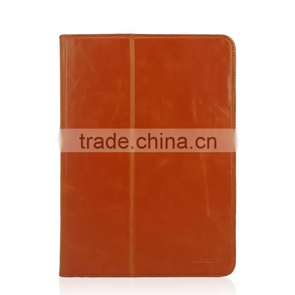 New Products Looking for Distributor Tablet Cases for Ipad Cases photo-3