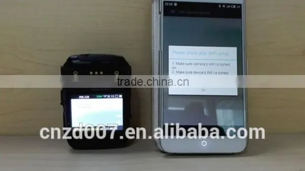 Hot Mini Live Camera photo-2