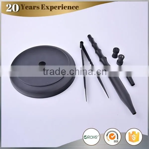 Hookah Shisha Manufacturer, Custom-make Service for Hookah Shisha Quality Choice photo-3