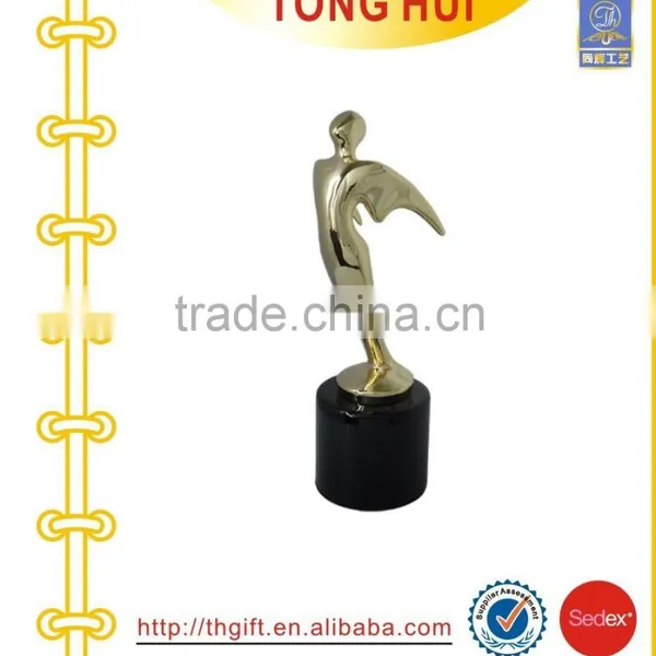 Newest Wholesale Trophy Cup Factory Direct Sales photo-6