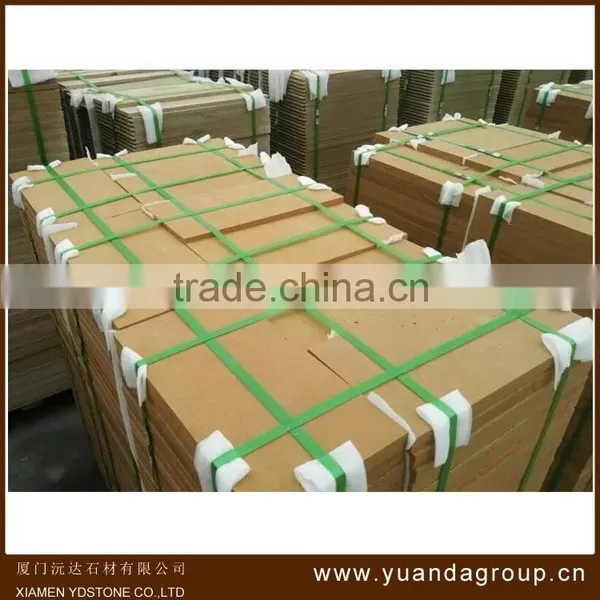 Top Level Best Selling Natural Yellow Sandstone photo-6