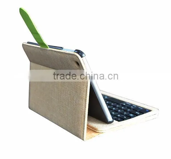 Strap Case for Ipad Keyboard Case photo-2