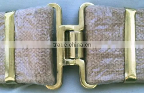 Buckle photo-5