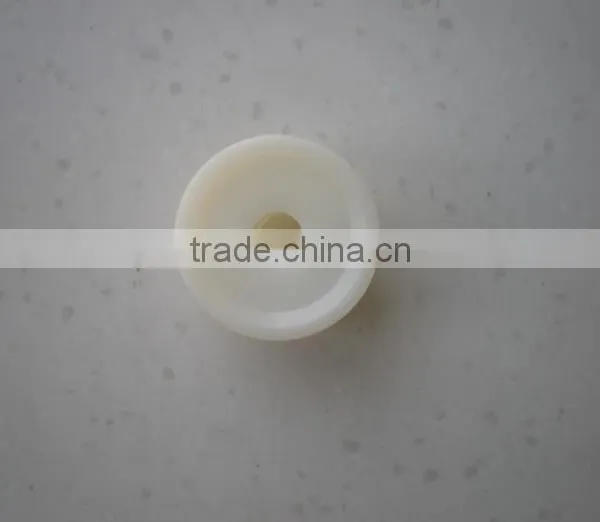 Elevator Door Lock Opening Roller 208003 photo-2