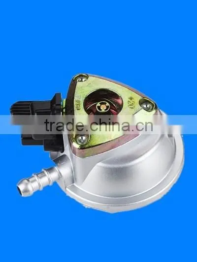 GAS REGULATOR,GAS CYLINDER REGULATOR photo-2