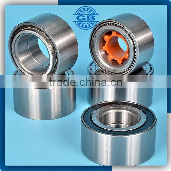 Automobile Bearings DAC36720034
