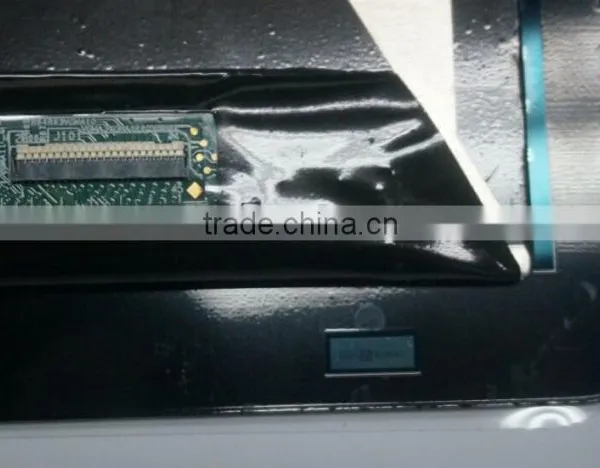 Original Brand New LCD Screen Display & Touch Digitizer Panel Assembly For ASUS VivoTab TF810C B116XAN01.0 (Factory Wholesale) photo-3
