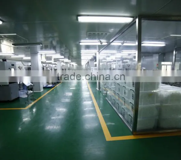 Twin Neck Double Neck Plastic Dosing Bottle 100ml 500ml 1000ml photo-6