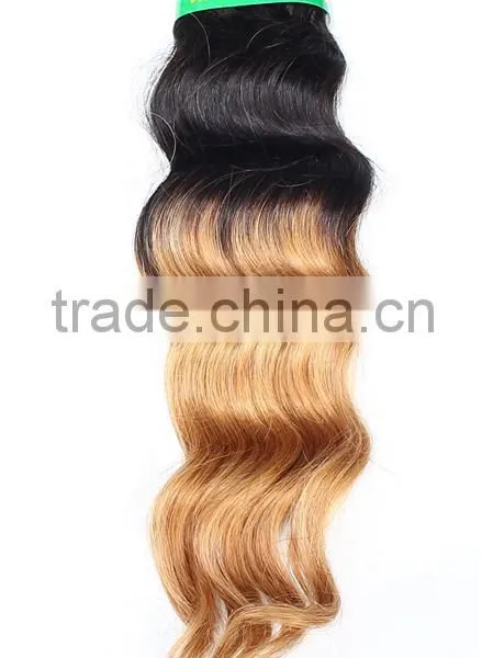 China Custom Deep Wave Hair Brazilian Curly Hair photo-2