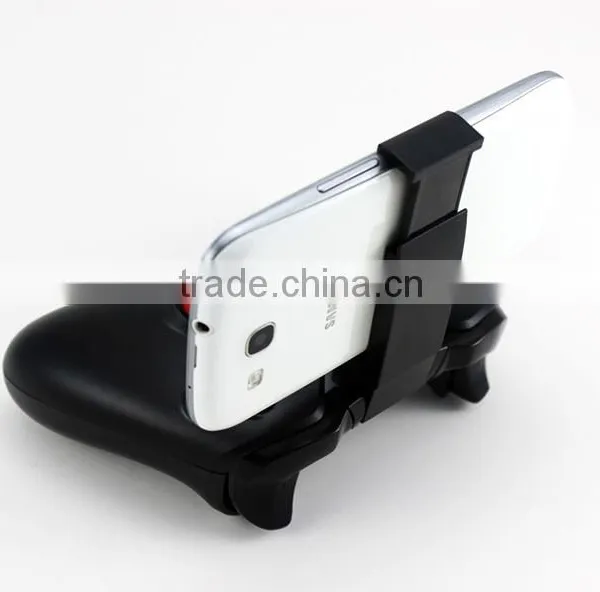 IPEGA 9037 Bluetooth Gamepad for IOS and Android Mobile Phone/tablet pc photo-2