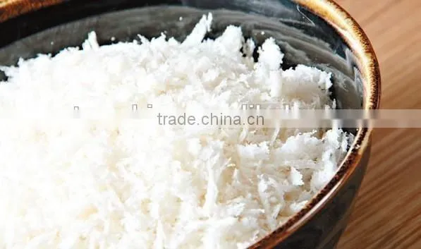 China Hot Selling Bread Crumb Production Machine photo-2