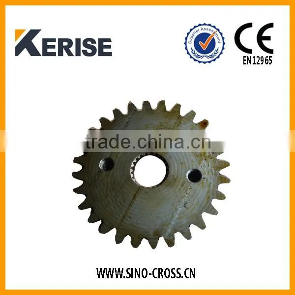 drive gear