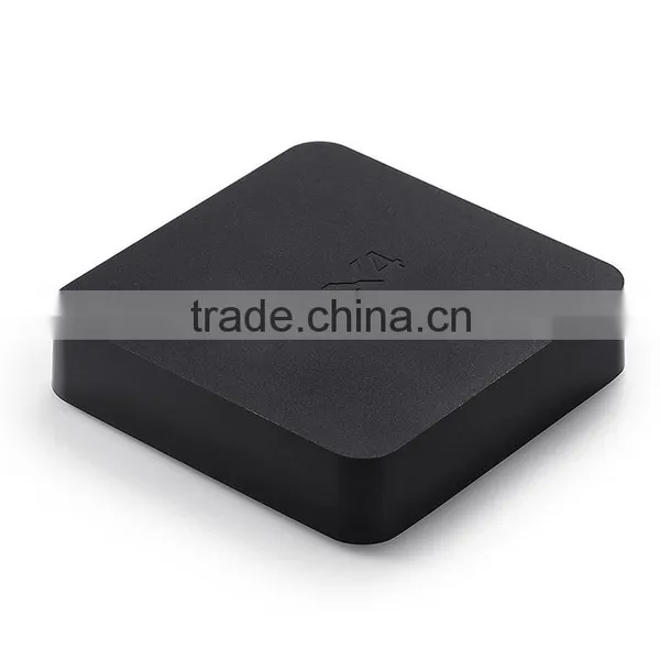 MX4 28nm Quad Core Rockchip Rk3229 4K Android 4.4 Box photo-4