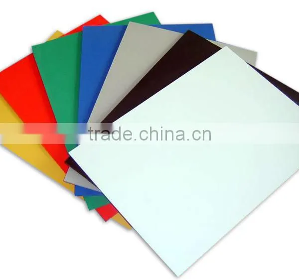 Price Pvc Wall Panel photo-6