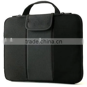 computer bag