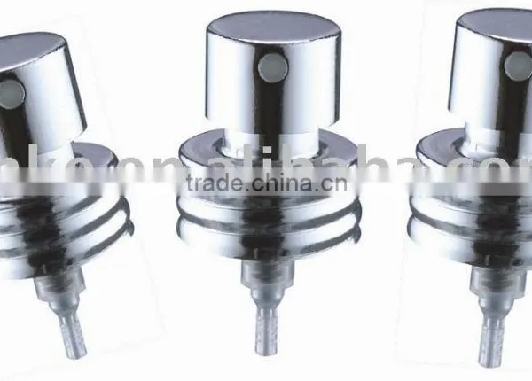 Pump Sprayer