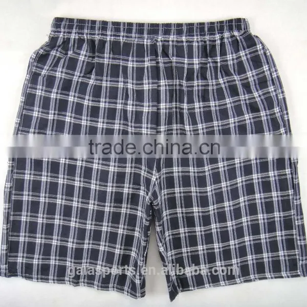 2015 The High Quality Short Swim Trunks Custom photo-5