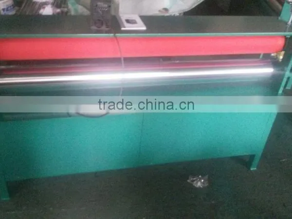 Gluer Machine/glue Machine/packing Machine photo-2