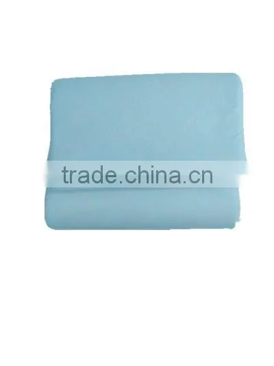 Contour Pillow photo-3