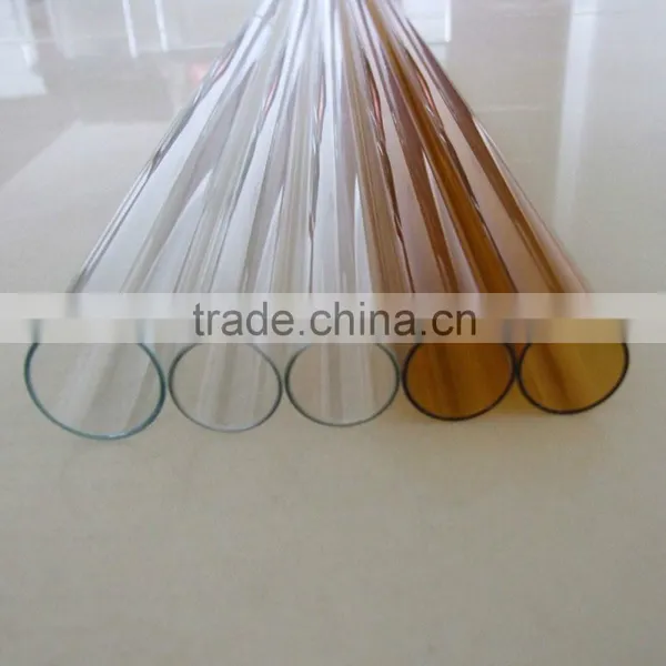 12.75mm Glass Tube photo-4