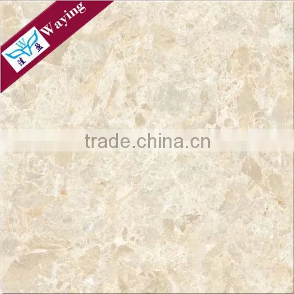 Ceramic 60x60 China photo-3