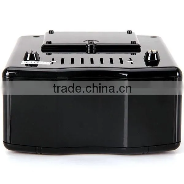 1080p hd Native Led Projector Cheap Price Trade Assurance Supply 1080p Led Projector tv Tuner DVB-T/ATSC photo-5
