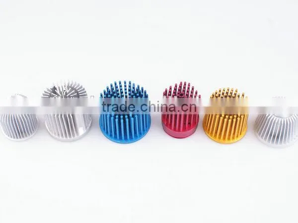 CNC Production Lines Custom Machining Gravity Engineering Carbon Steel Forged Parts photo-2