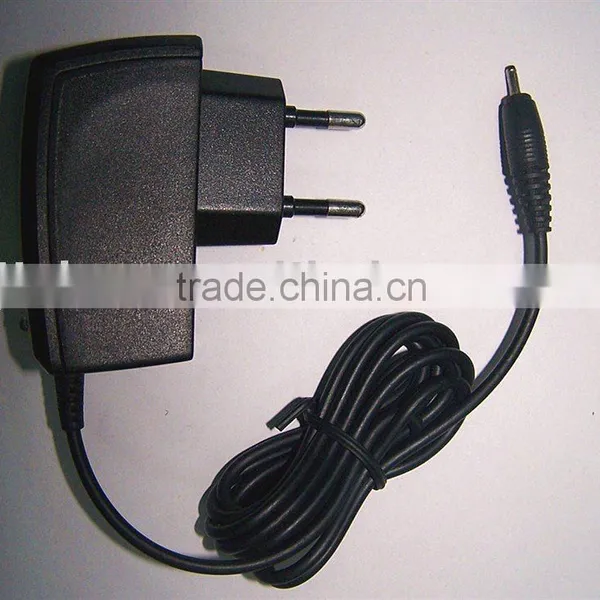 Travel Charger