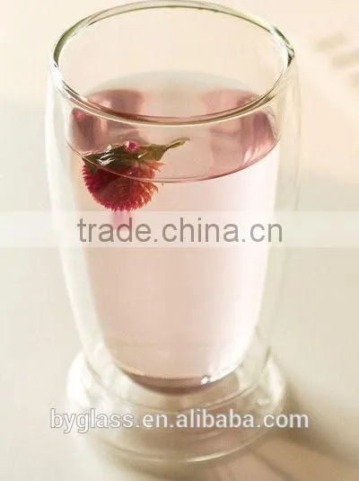 Crystal Hot Selling Beer Galss photo-3