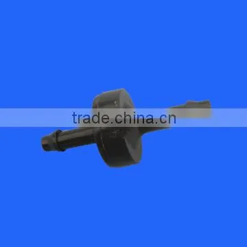 3/16" Non Return Valve DCV1603CEN photo-2