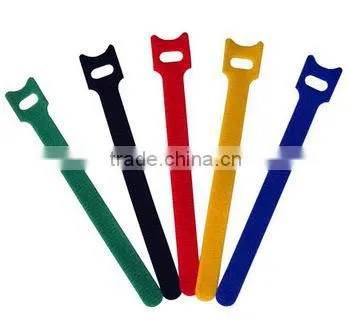 Eco-friendly Wire Cable Tie in Factory Price photo-2