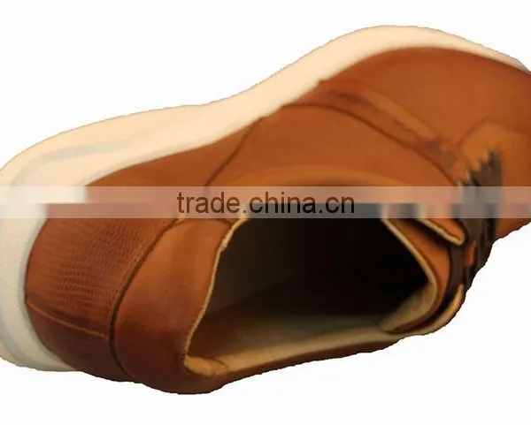 Latest Model Mens Causual Shoes Sneakers photo-6